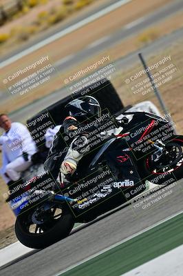 media/Oct-25-2025-2WTD (Sat) [[1e4a1f2fa2]]/A Group/Session 5 (Turn 2)/